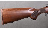 Winchester ~ Model 70 ~ .223 Winchester Super Short Magnum - 2 of 11