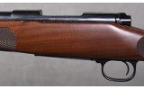 Winchester ~ Model 70 ~ .223 Winchester Super Short Magnum - 8 of 11