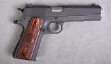 Springfield ~ 1911 A1 ~ .45 ACP - 1 of 2