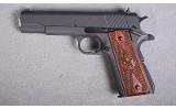 Springfield ~ 1911 A1 ~ .45 ACP - 2 of 2