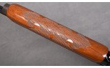 Remington ~ Model 1100 ~ 12 Gauge - 11 of 11