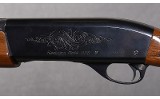 Remington ~ Model 1100 ~ 12 Gauge - 8 of 11