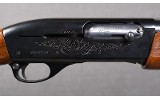 Remington ~ Model 1100 ~ 12 Gauge - 3 of 11