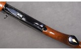 Remington ~ Model 1100 ~ 12 Gauge - 7 of 11