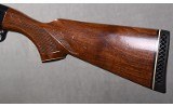 Remington ~ Model 1100 ~ 12 Gauge - 9 of 11