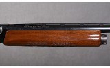 Remington ~ Model 1100 ~ 12 Gauge - 4 of 11