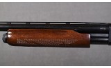 Remington ~ Model 870 Wingmaster ~ 12 Gauge - 6 of 11