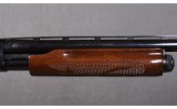 Remington ~ Model 870 Wingmaster ~ 12 Gauge - 4 of 11