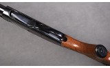 Remington ~ Model 870 Wingmaster ~ 12 Gauge - 7 of 11