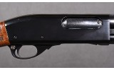Remington ~ Model 870 Wingmaster ~ 12 Gauge - 3 of 11