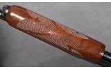 Remington ~ Model 870 Wingmaster ~ 12 Gauge - 11 of 11