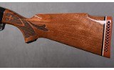 Remington ~ Model 870 Wingmaster ~ 12 Gauge - 9 of 11