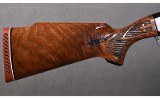Remington ~ Model 870 Wingmaster ~ 12 Gauge - 2 of 11