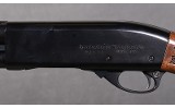 Remington ~ Model 870 Wingmaster ~ 12 Gauge - 8 of 11
