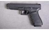 Glock ~ 41 Gen 4 ~ 45 ACP - 2 of 2