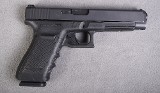 Glock ~ 41 Gen 4 ~ 45 ACP - 1 of 2
