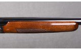 Ithaca Gun Company ~ Model L2 ~ 12 Gauge - 4 of 12