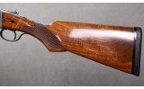 Ithaca Gun Company ~ Model L2 ~ 12 Gauge - 9 of 12