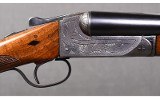 Ithaca Gun Company ~ Model L2 ~ 12 Gauge - 3 of 12
