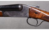 Ithaca Gun Company ~ Model L2 ~ 12 Gauge - 8 of 12