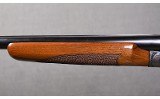 Ithaca Gun Company ~ Model L2 ~ 12 Gauge - 6 of 12