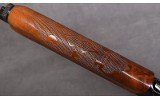 Remington ~ Model 1100 ~ 20 Gauge - 11 of 11