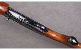 Remington ~ Model 1100 ~ 20 Gauge - 7 of 11