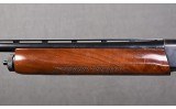 Remington ~ Model 1100 ~ 20 Gauge - 6 of 11
