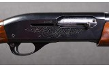 Remington ~ Model 1100 ~ 20 Gauge - 3 of 11