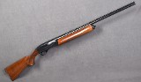 Remington ~ Model 1100 ~ 20 Gauge - 1 of 11
