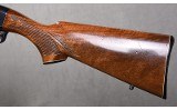 Remington ~ Model 1100 ~ 20 Gauge - 9 of 11