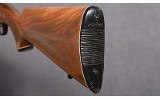 Remington ~ Model 1100 ~ 20 Gauge - 10 of 11