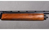 Remington ~ Model 1100 ~ 20 Gauge - 4 of 11