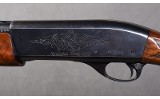 Remington ~ Model 1100 ~ 20 Gauge - 8 of 11