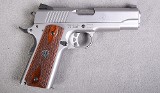 Ruger ~ SR1911 ~ .45 Auto