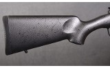 Christensen Arms ~ Model 14TI Mesa ~ .300 Winchester Magnum - 2 of 10