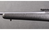 Christensen Arms ~ Model 14TI Mesa ~ .300 Winchester Magnum - 6 of 10