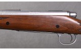 Remington ~ Model 700 CDL SF ~ .257 Weatherby Magnum - 8 of 10
