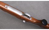 Remington ~ Model 700 CDL SF ~ .257 Weatherby Magnum - 7 of 10