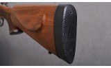 Remington ~ Model 700 CDL SF ~ .257 Weatherby Magnum - 10 of 10