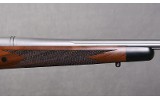 Remington ~ Model 700 CDL SF ~ .257 Weatherby Magnum - 4 of 10