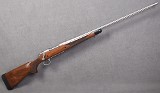 Remington ~ Model 700 CDL SF ~ .257 Weatherby Magnum - 1 of 10