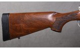 Remington ~ Model 700 CDL SF ~ .257 Weatherby Magnum - 2 of 10