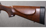 Remington ~ Model 700 CDL SF ~ .257 Weatherby Magnum - 9 of 10