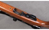 Ruger ~ 10/22 ~ .22 Long Rifle - 7 of 10