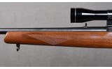 Ruger ~ 10/22 ~ .22 Long Rifle - 6 of 10