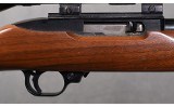 Ruger ~ 10/22 ~ .22 Long Rifle - 3 of 10
