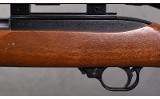 Ruger ~ 10/22 ~ .22 Long Rifle - 8 of 10