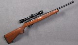 Ruger ~ 10/22 ~ .22 Long Rifle - 1 of 10