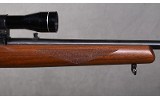 Ruger ~ 10/22 ~ .22 Long Rifle - 4 of 10